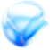 Microsoft Silverlight5.1.50918.0 �������İ�