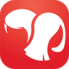 һ����(����������Ѷ)app