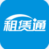 ����ͨapp