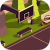 HOOP(����Ͷ��(���Ͷ��))
