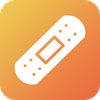 Ƥ������ѯapp