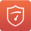��������app