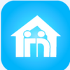 ��������app