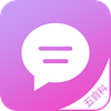 ��ٿ���ѯapp