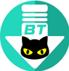 TorrentCat���ع���