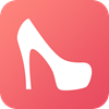 ������ѯapp