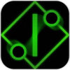 PipSpin(��תС��(Ű�Ĵ���))