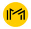 �Ƽ���ѧapp1.19 �ٷ���׿�ֻ���