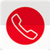 ܵ绰¼app