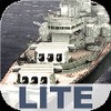Pacific Fleet Lite(̫ƽ��ս����)