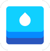 ������app