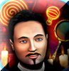 Mystic Diary(�����ռ����ص��������°�)