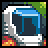 Mission Massive Migration(�Ǽ����� ��׿��)