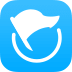 ���Źܼ�(�Ŷӹ���ƽ̨)app