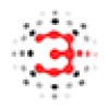 �ն���(������ѧϰƽ̨)app