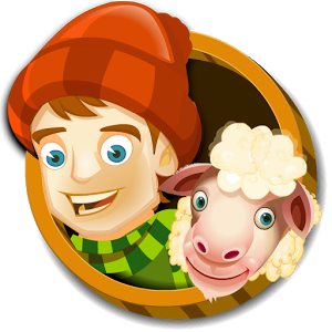 Sheep Farm(Сũ°׿)v1.0.3