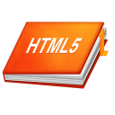 Macӕ(FlipHTML5)v1.2.16 ٷ°