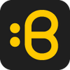 ���Ұ�(�������׷���ƽ̨)app