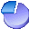 TRAS�ص�˰Դϵͳ