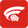 ������̳app