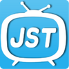 ��Ȥ����ͨTV