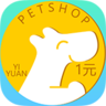 ��������(����ر���Ʒ)app