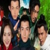 ̫������ְ�Ǳ����
