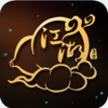΢����app