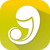 �Ű�����(רҵĸӤ����ƽ̨)app