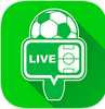 �λ������ʦ(�����罻)app