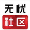 ��������app