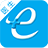 eѰ����(ҽ����������ƽ̨)app