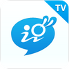 ��˵��������TV