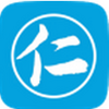 ������app