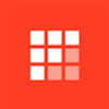 N�ļ�������app