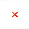 ����Ӧ����app