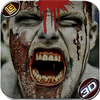 Frontline Zombie Sniper Shooter(һ�߽�ʬ�ѻ������)