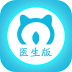 ��è����app