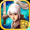 KingdomsCCG(��������սKingdoms CCG)