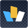 Wildcard�����Ķ�app