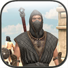Ninja Samurai Assasin(��ʿ����Ӣ�۴̿�)