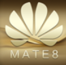 ��Ϊmate8��������app
