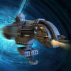 ����OL(Nebula Online)