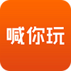 ������(����ס��ƽ̨)app