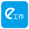 ����(���������߹���ƽ̨)app