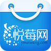 ��ݮȫ�������˹ɨ������app