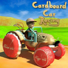 CardboardCarRacing(ֽ�峵���ڹ��޸İ�)