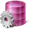 PLSQL Developer