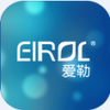 ���գ������������֣�app