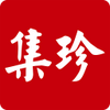 ���䷻